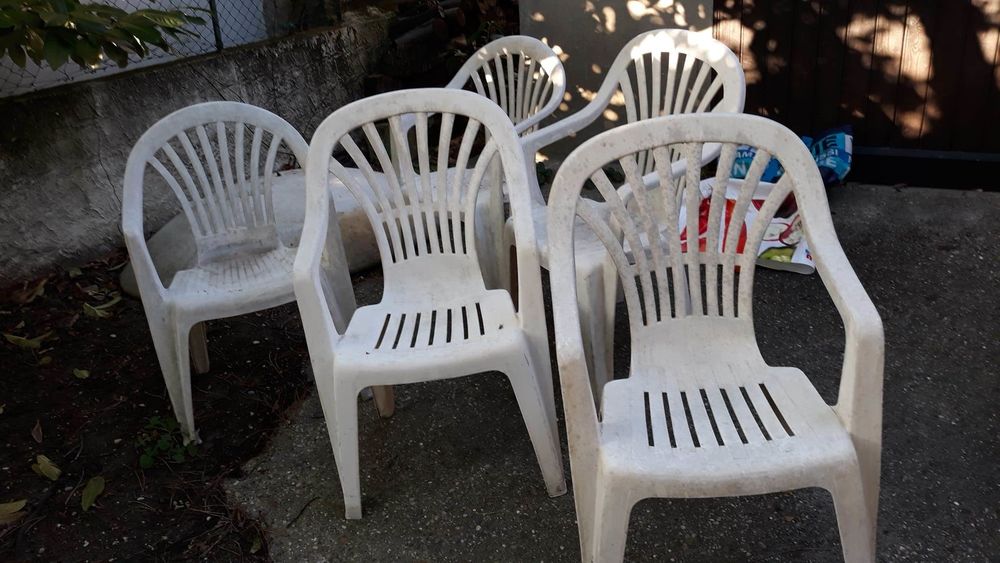 Si�ges jardin 15 Mont�limar (26)