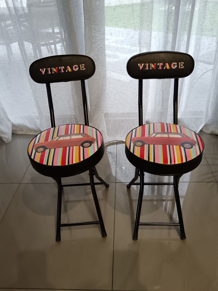 Si�ges Vintage 7 Ibos (65)