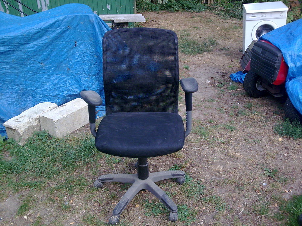 si�ges 25 Cernoy (60)