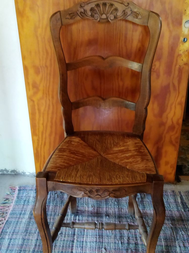 Si�ges 0 Cagnes-sur-Mer (06)