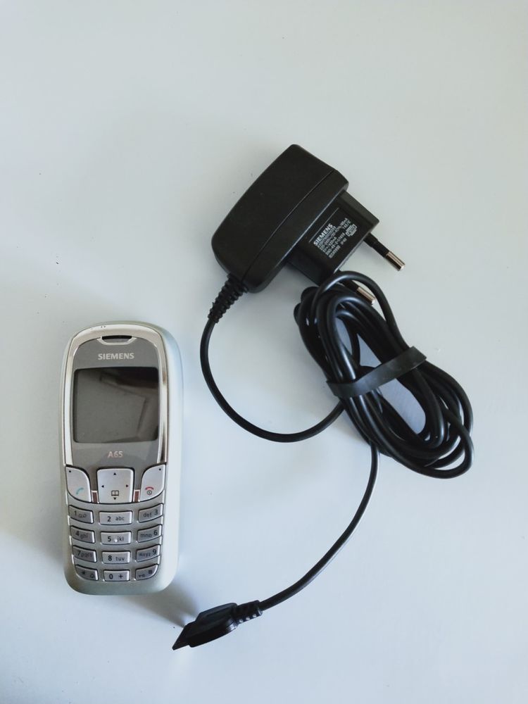 Siemens A65 25 Nice (06)