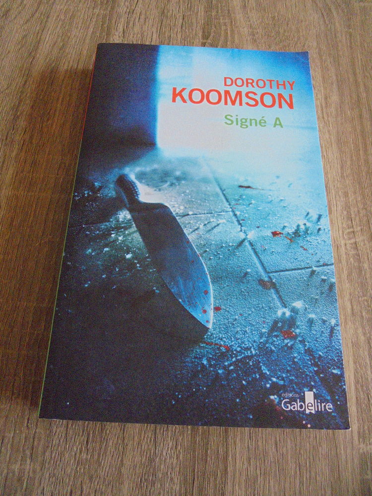 Sign� A (107) 10 Tours (37)