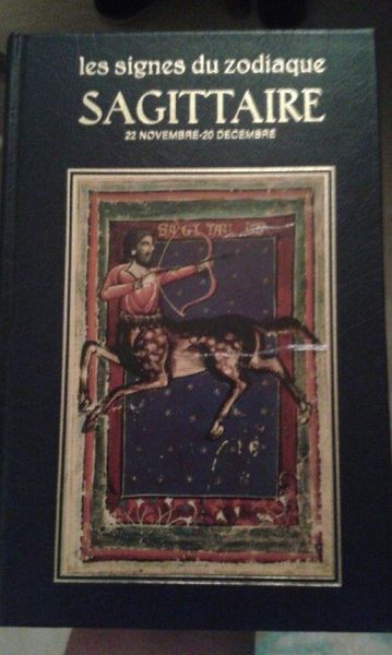 Les Signes du Zodiaque 30 Nancy (54)