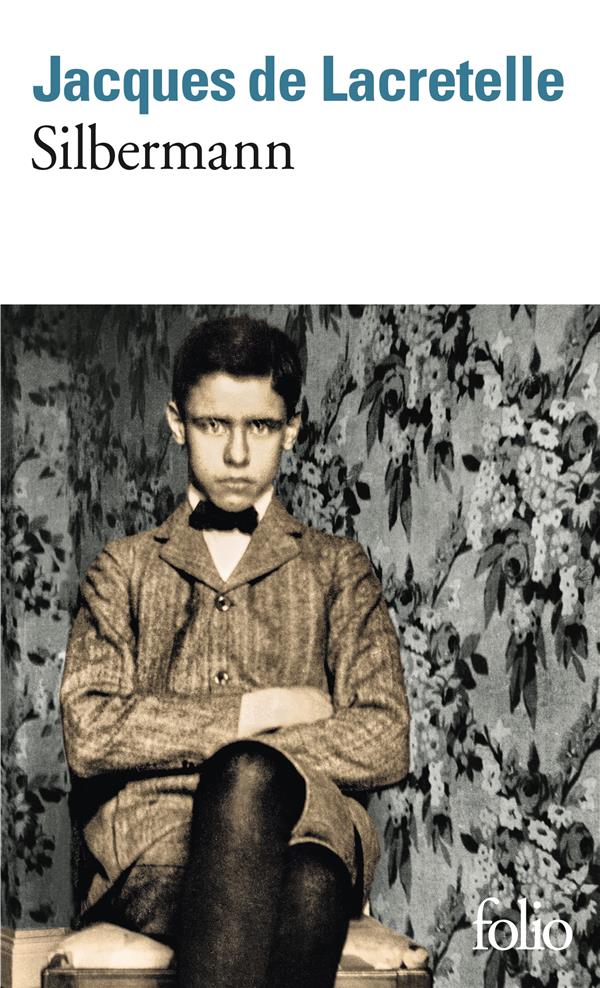 Silbermann 1 Combs-la-Ville (77)