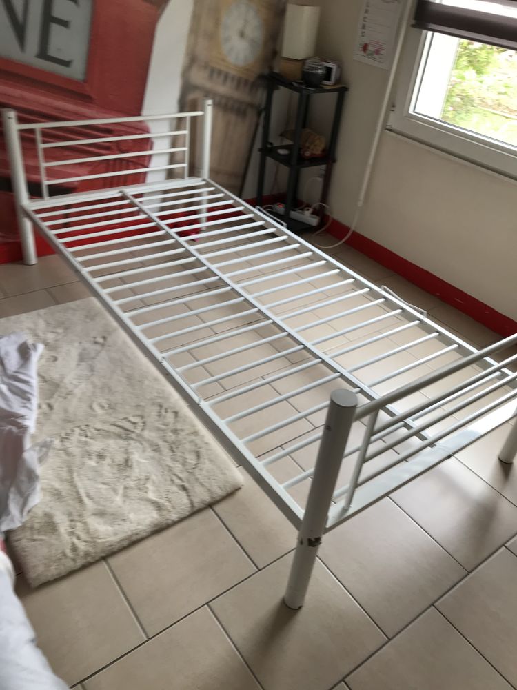 Lit simple ou superpos� 70 Seichamps (54)