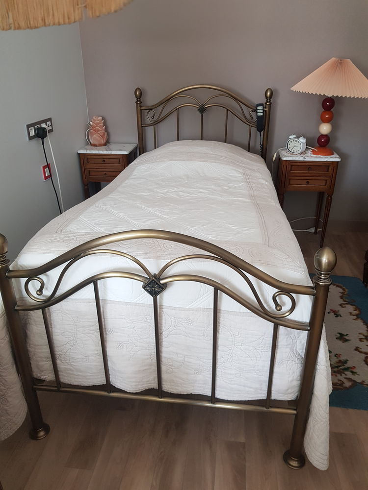 Lit simple 100 Nancy (54)