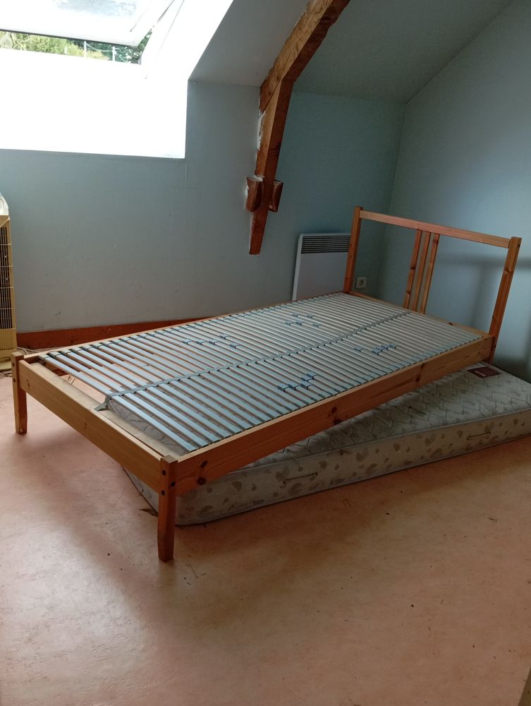 Lit simple 10 R�miniac (56)