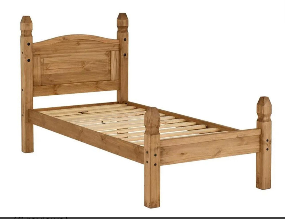 lit simple 65 Saint-G�nis-des-Fontaines (66)