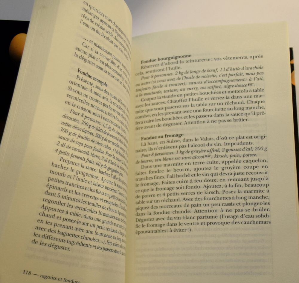 Simplissimo - Cuisiner � l'Italienne - Allan Bay 2004 5 Roissy-en-Brie (77)