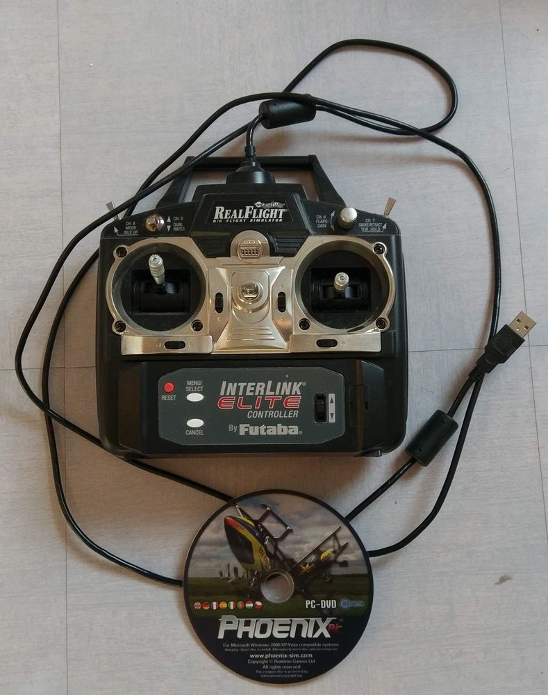 simulateur 100 Bonneville (80)