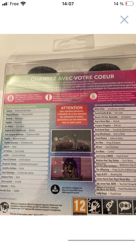 Sing 2022 ps5 35 Bondy (93)