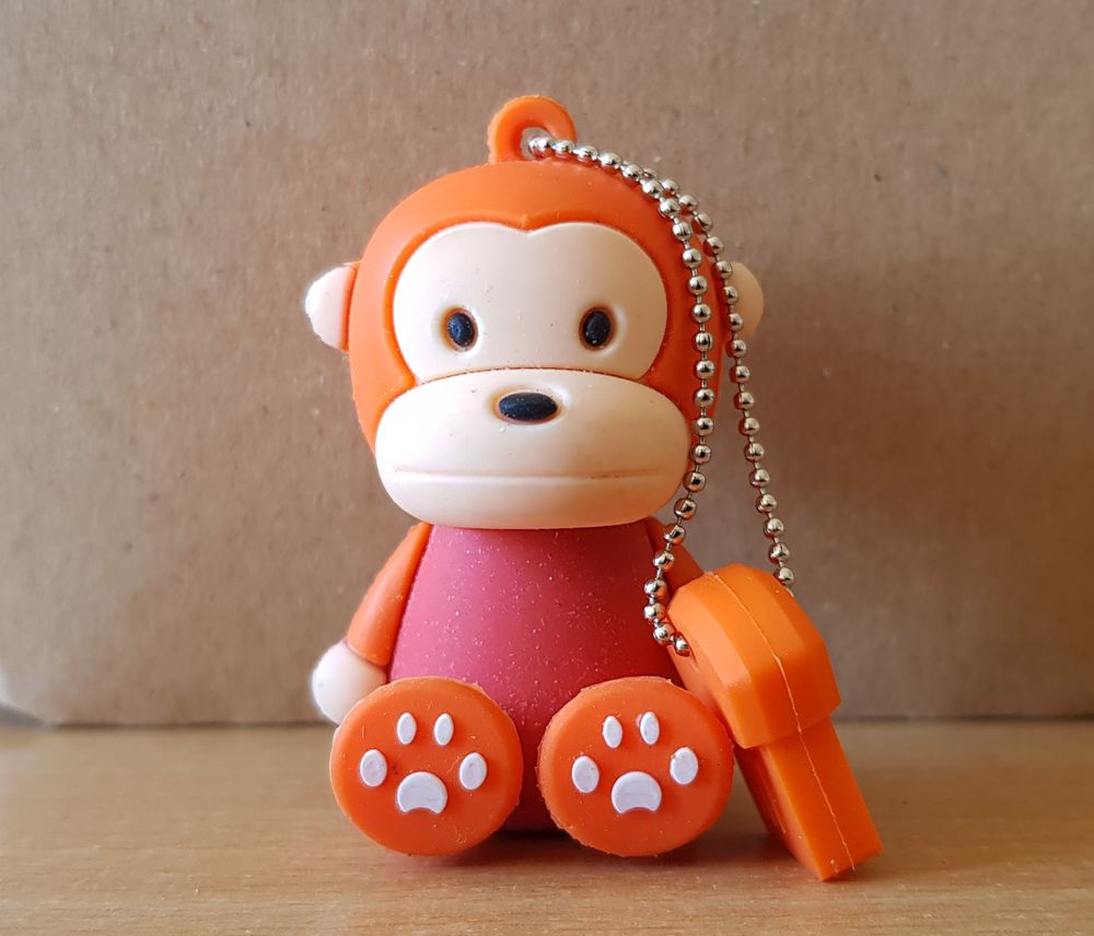 cl� usb 8 go
singe monkey
rouge et orange 5 Carnon Plage (34)