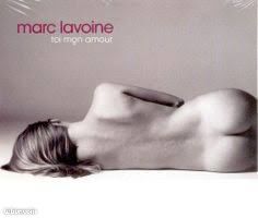  cd single Marc Lavoine Toi Mon Amour 3 Martigues (13)