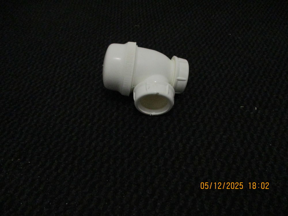 Siphon lavabo 5 Malz�ville (54)