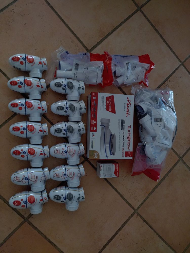 Siphon 70 Notre-Dame-de-Londres (34)