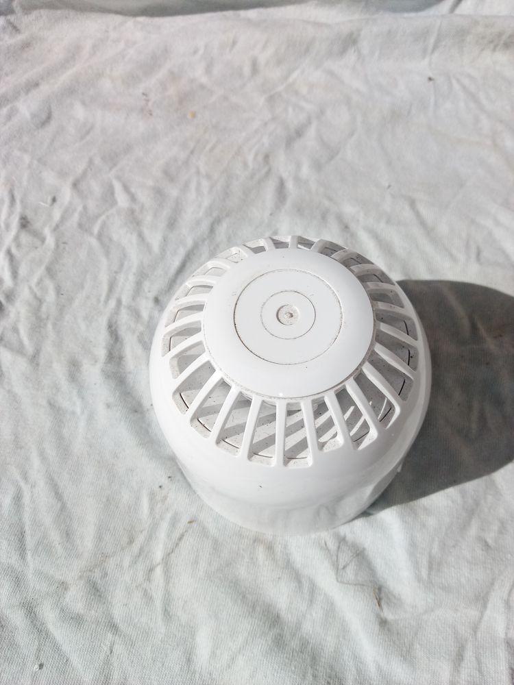 sirene  SONOS 15 Savigny-sur-Braye (41)