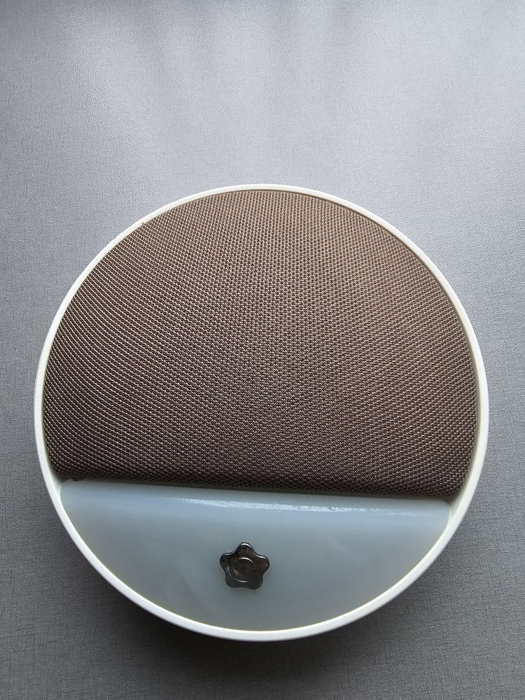 sir�ne V�risure 20 Saint-Martin-Boulogne (62)