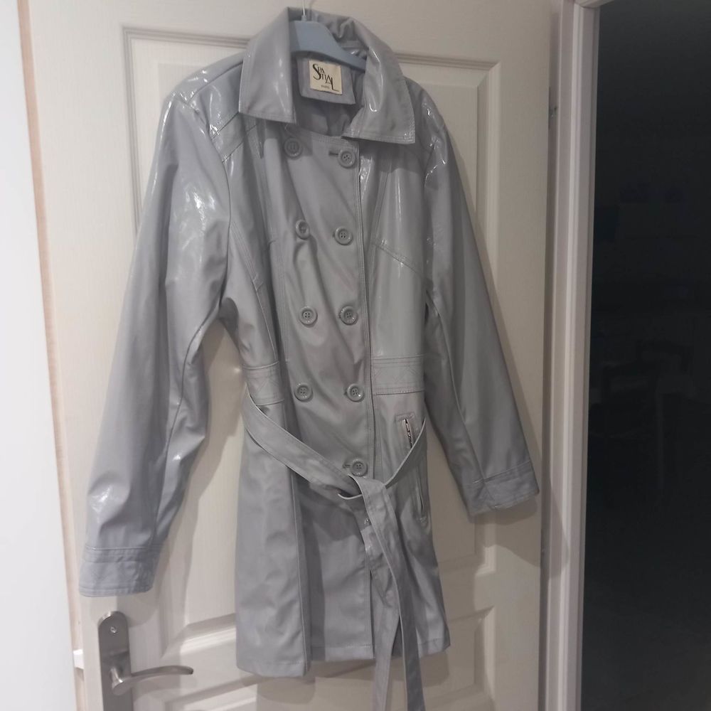 siret avec ceinture taille 46 5 Avion (62)