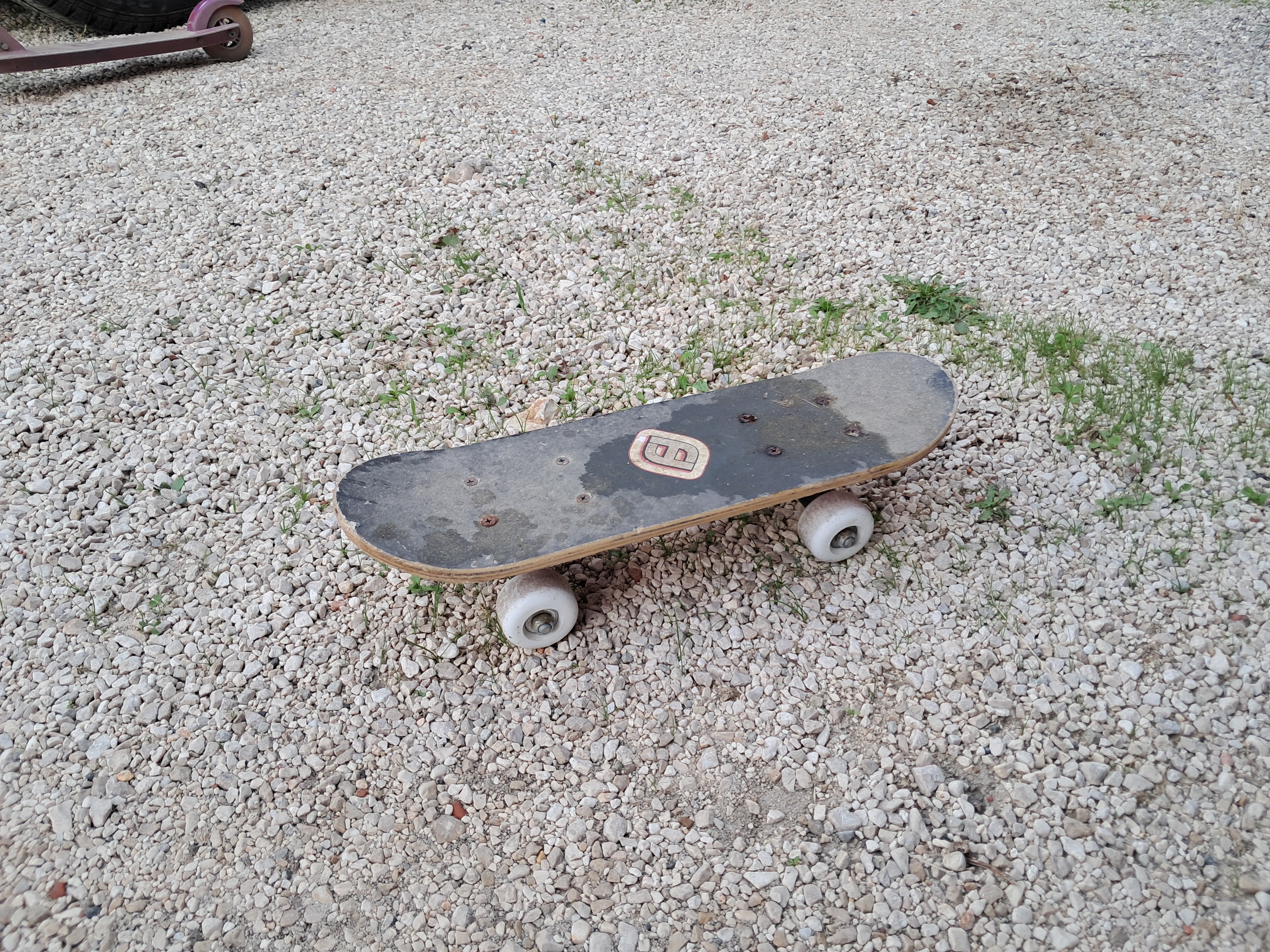 Skate enfant 10 Marseille 11 (13)