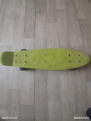 Skate Fire Fly 2.5 La Rochelle (17)