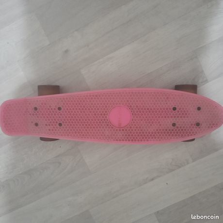 Skate Fun Tomia 2.5 La Rochelle (17)