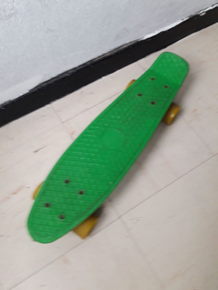 Skate 15 La Mulati�re (69)