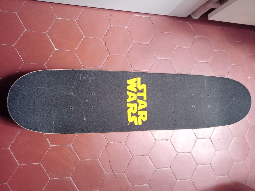 Skateboard 15 Marseille 5 (13)