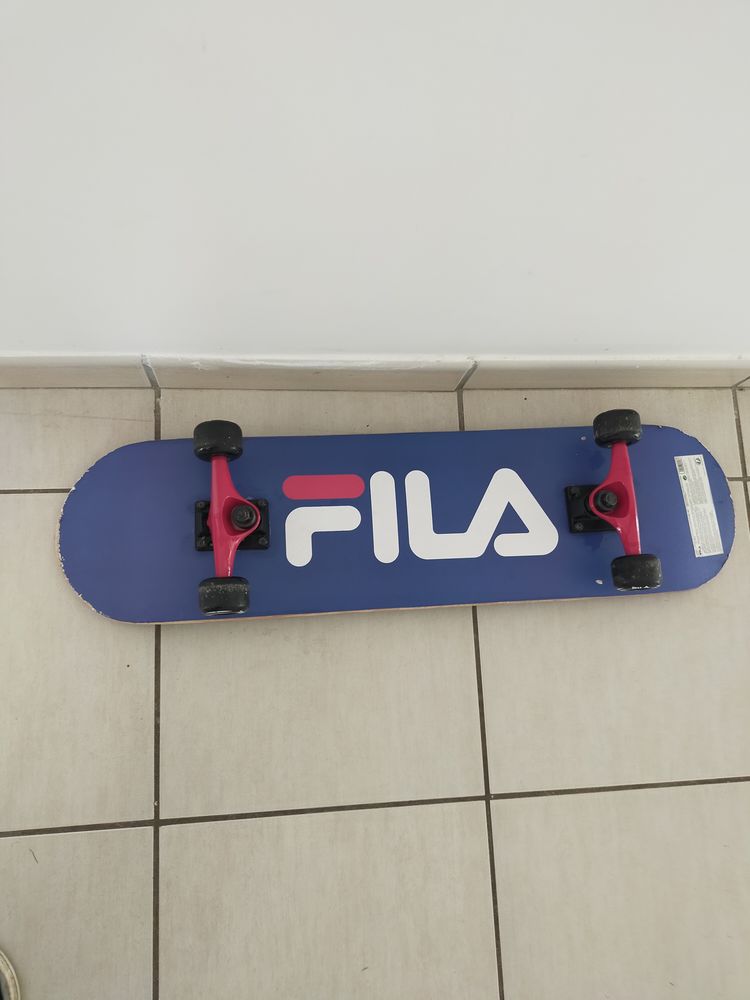 Skateboard 20 Bussy-le-Repos (89)