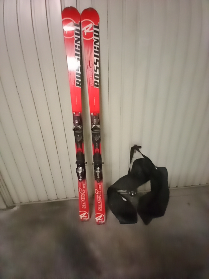 Skif homme paraboliques 20 Marseille 10 (13)