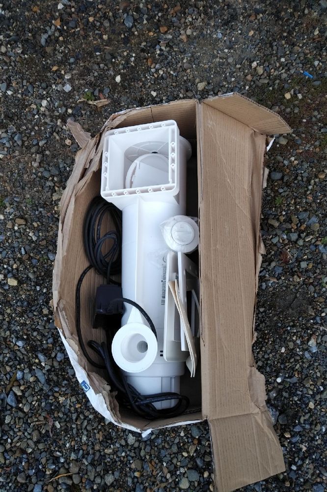 skimmer a cartouche filtrante 80 Fust�rouau (32)