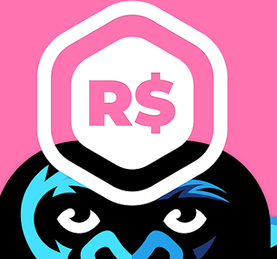 SkineApe RS invitation coins 0 Avion (62)