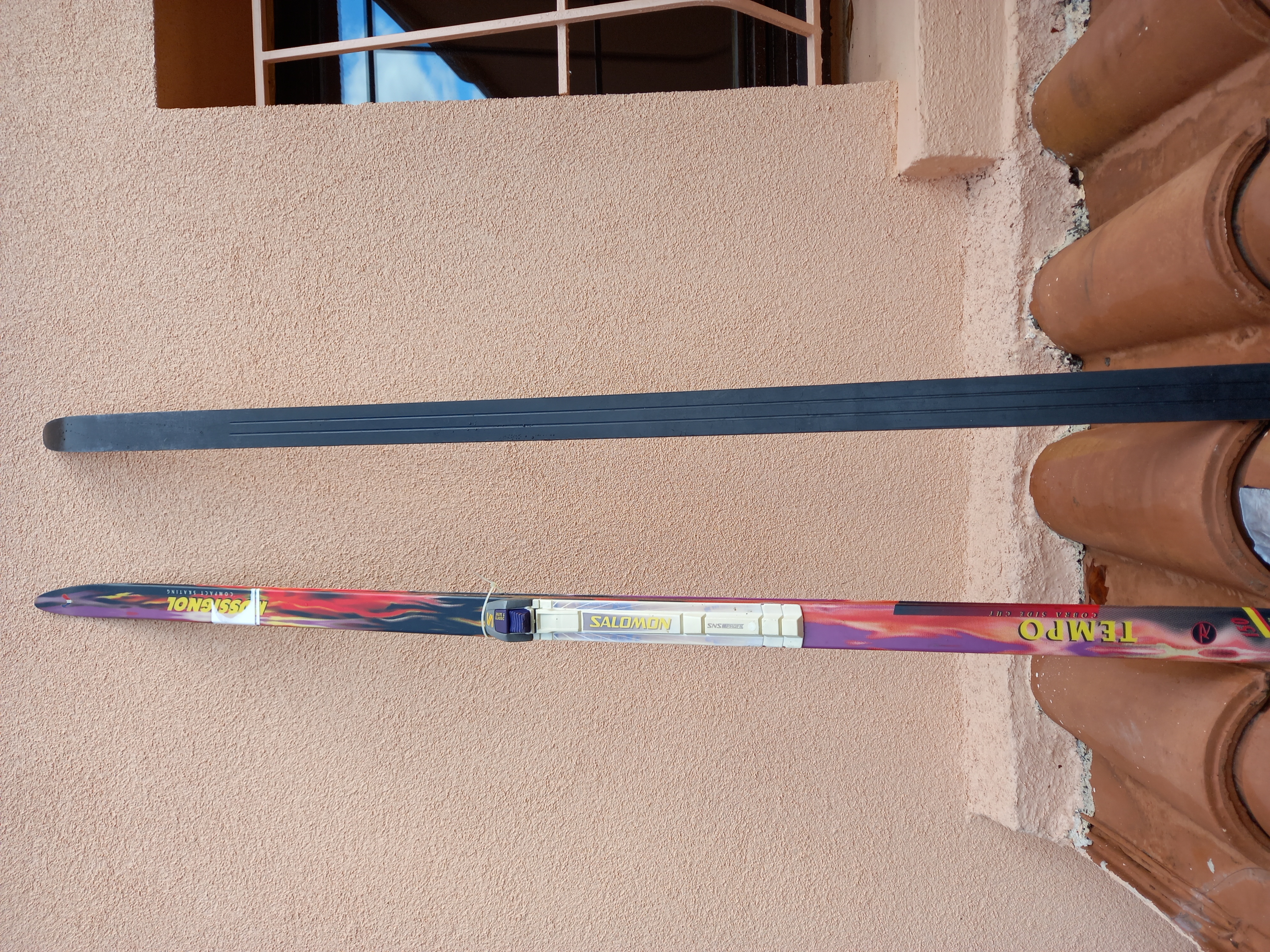 skis  skates . 25 Saint-Christol-l�s-Al�s (30)