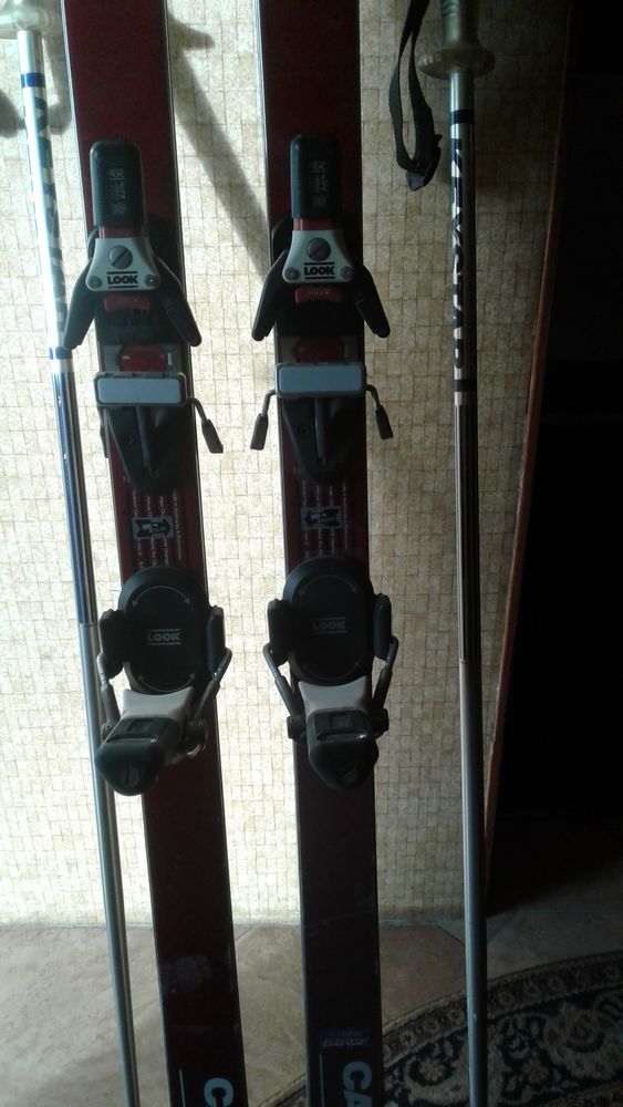 Skis 20 Sierentz (68)