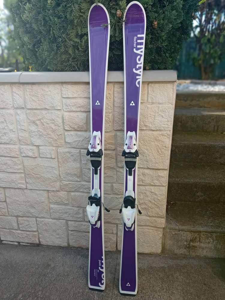 Skis 75 Carcassonne (11)