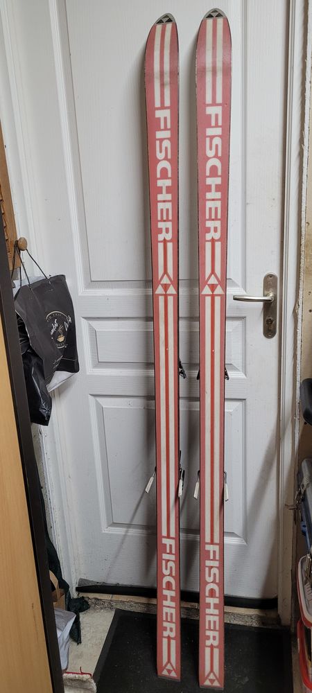 SKIS 50 Dreux (28)