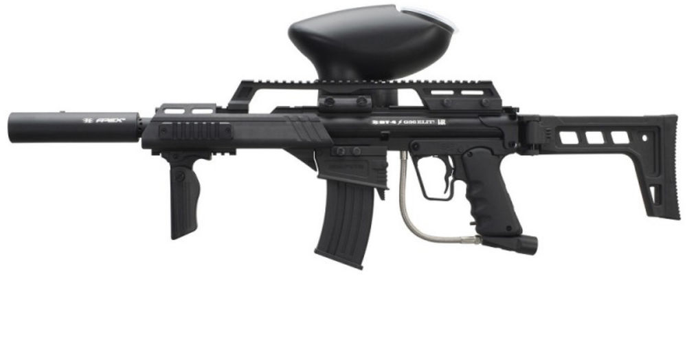 BT4 Slice G 36 Elite 375 Malesherbes (45)