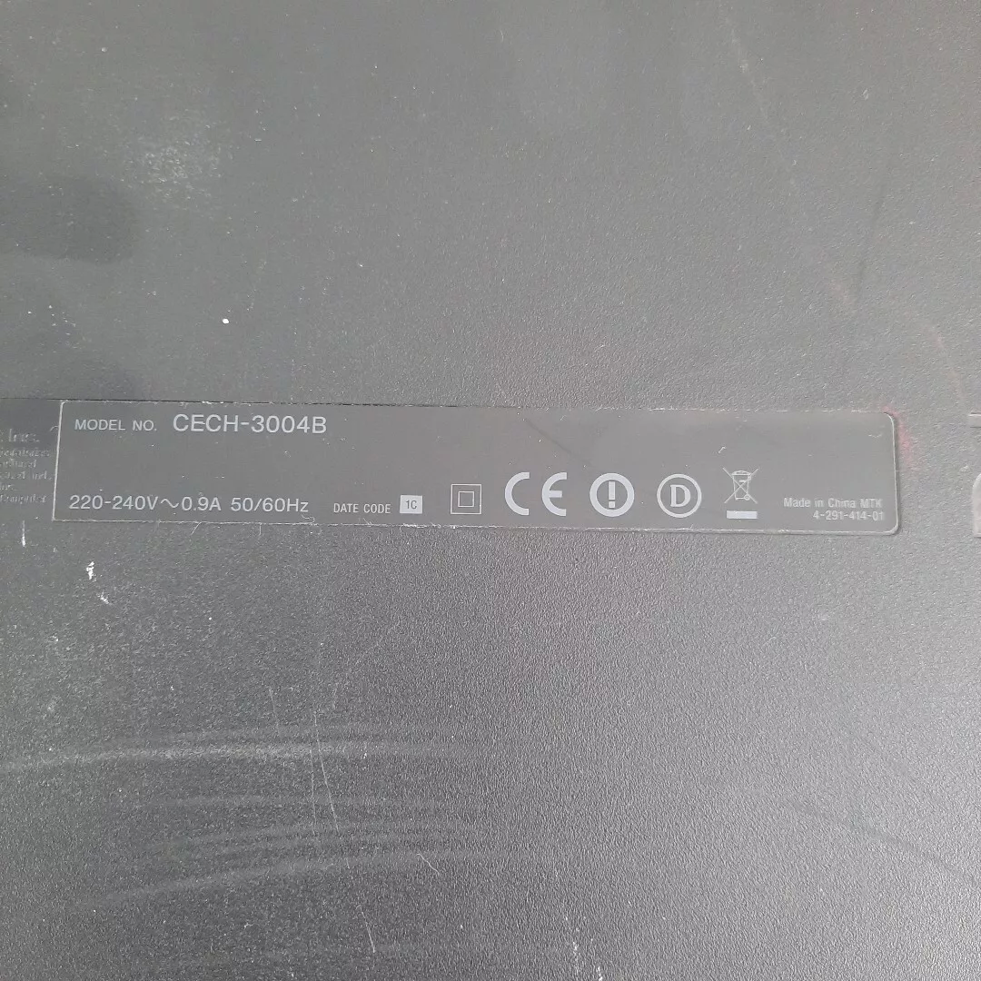 ps 3 slim 250g 100 euro 100 Toulouse (31)