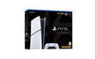 PS5 Slim digital PlayStation 5 400 Ivry-sur-Seine (94)