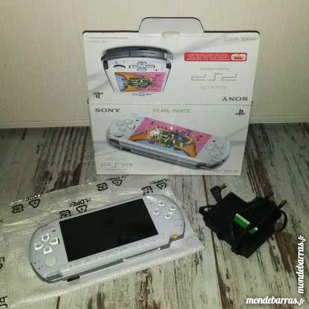playstation psp lite