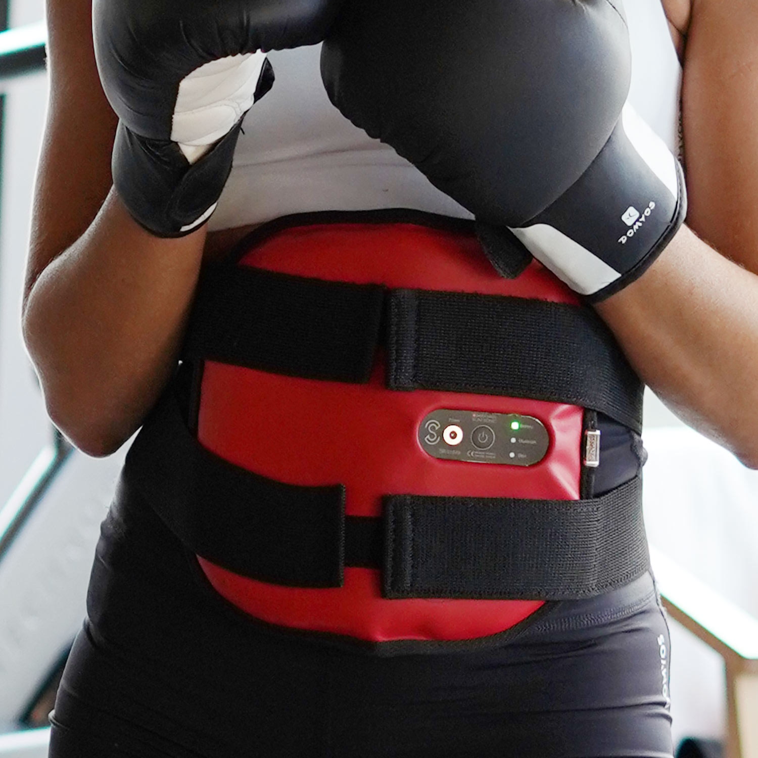 SLIM SONIC Combo Pro M JAMAIS SERVI
MATERIEL PRO 1200 Clermont-l'H�rault (34)