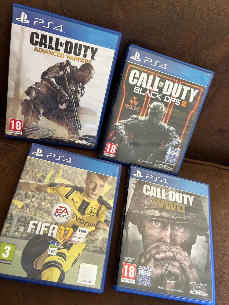 pS4  slim 200 Yvetot (76)