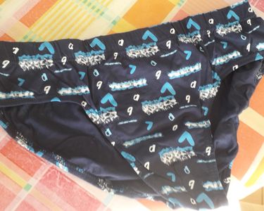 slip bleu marine neuf 7 Argel�s-sur-Mer (66)