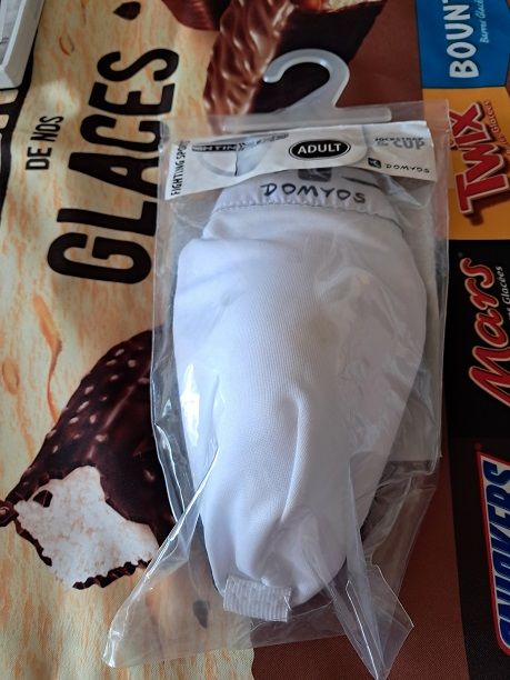 Slip Coque sport domyos adulte neuf loisirs mode homme 19 F�ves (57)