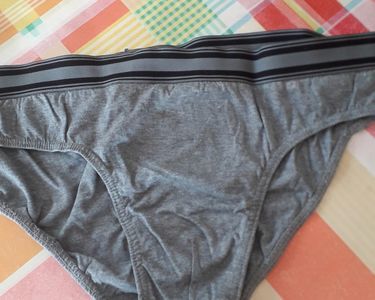 slip gris neuf 7 Argel�s-sur-Mer (66)