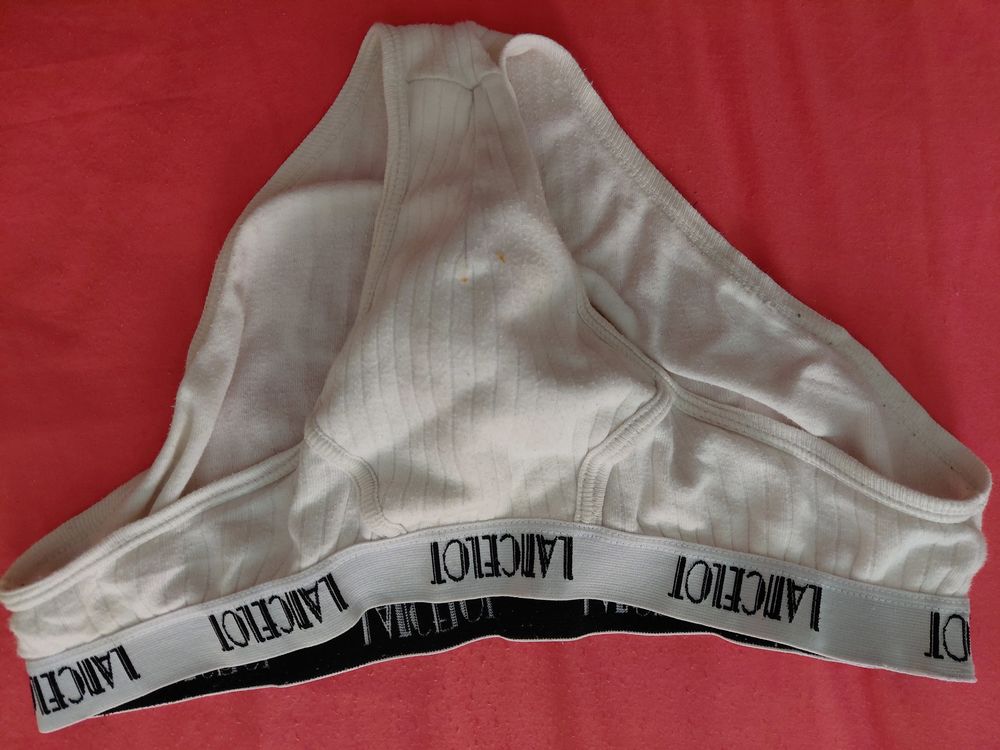 Slip homme 3 Lunel (34)