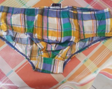 slip a rayure neuf 7 Argel�s-sur-Mer (66)