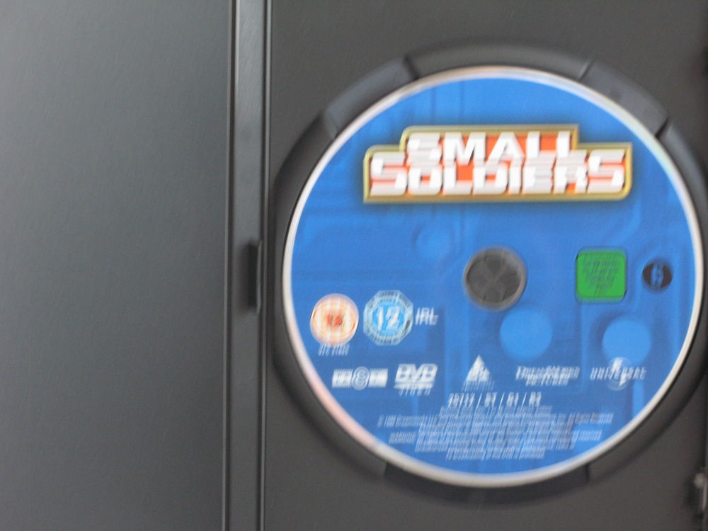 Small Soldiers 2 Marseille 15 (13)