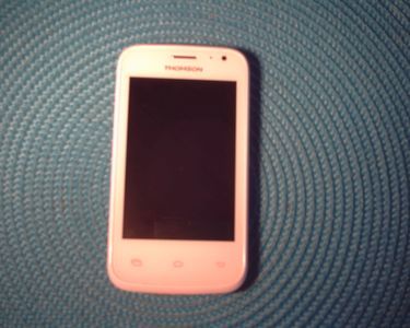 smarphne thomson blanc 25 Apremont (85)