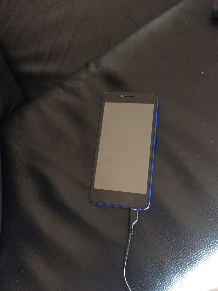 smarphone Archos 50 Nice (06)