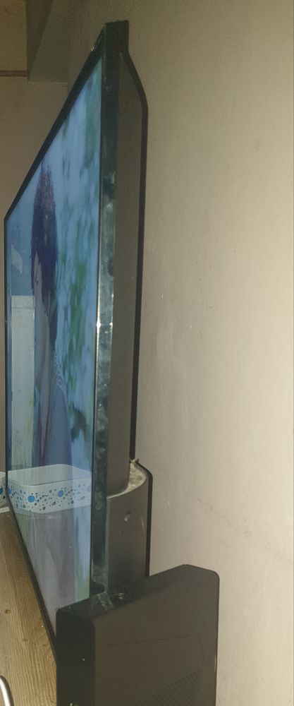 smart tv android 55 pouces 300 Remire-Montjoly (97)